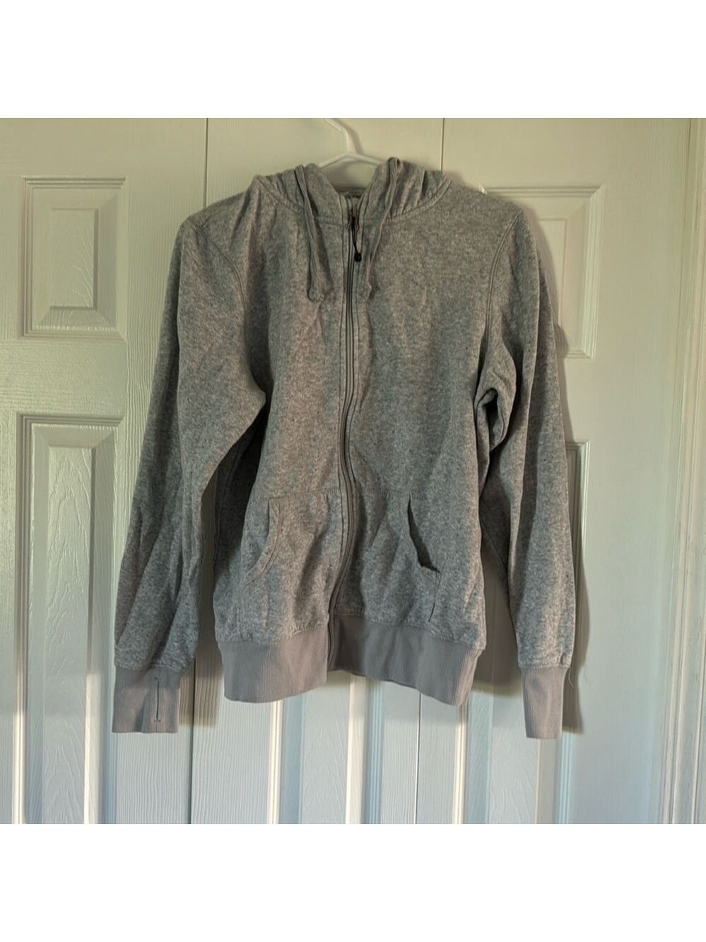 Wind River Jacket Size M🥰🥰
